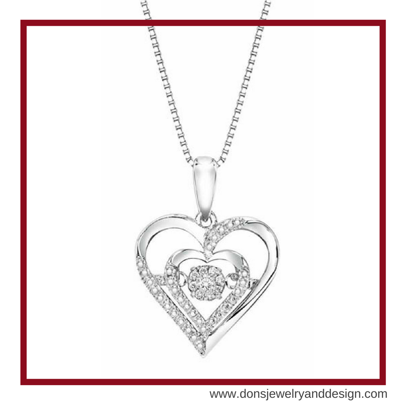 Top Gifts Under 500 Don's Jewelry & Design Blog Washington, Iowa